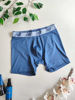 Imagen de New Balance Boxer Hombre.